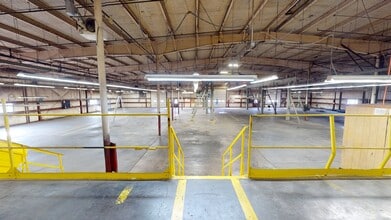 481 Sullivan Ave, South Windsor, CT à louer Photo intérieure– Image 2 sur 12