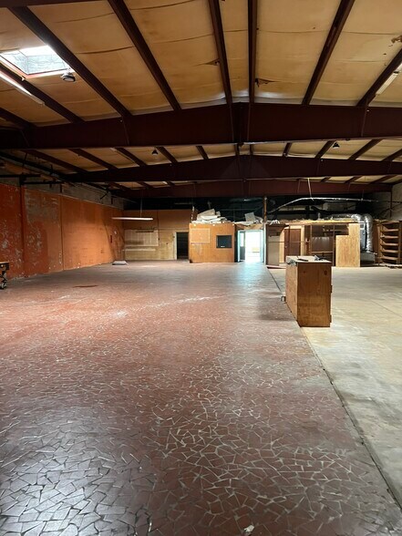 3485 S Monroe St, Tallahassee, FL à vendre - Photo de l’immeuble – Image 3 sur 8