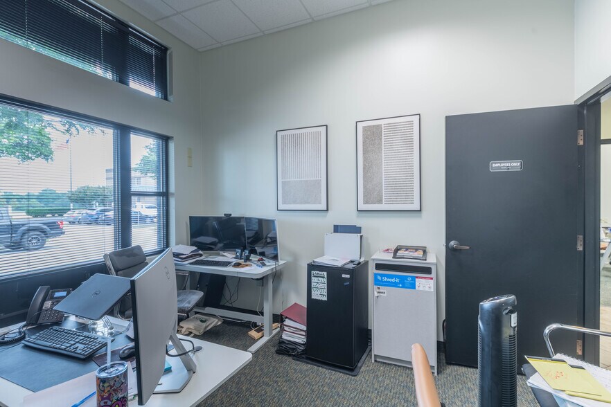 3343 Locke Ave, Fort Worth, TX à louer - Photo intérieure – Image 3 sur 8