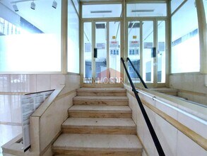 Local commercial dans Ávila, Ávila à louer Photo intérieure– Image 1 sur 9