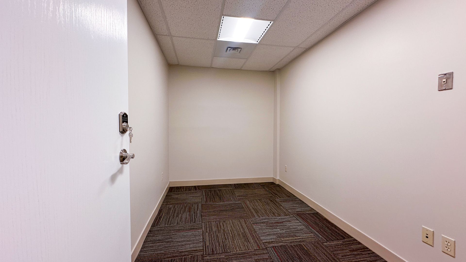 60 Westwood Ave, Waterbury, CT à louer Photo intérieure– Image 1 sur 2