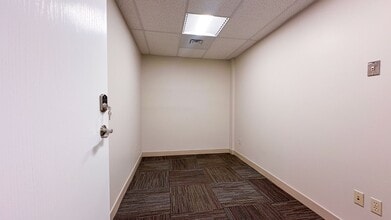 60 Westwood Ave, Waterbury, CT à louer Photo intérieure– Image 1 sur 2