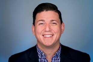 Ryan McDevitt