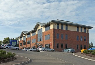 Plus de détails pour Bell Ln, Amersham - Bureau à vendre