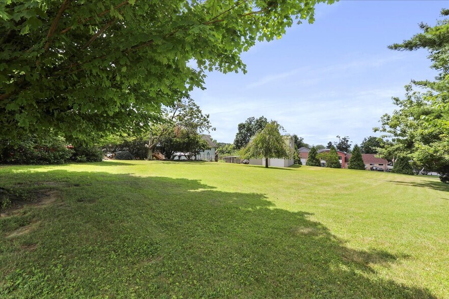 4605 Old Swimming Pool Rd, Braddock Heights, MD à vendre - Autre – Image 2 sur 10