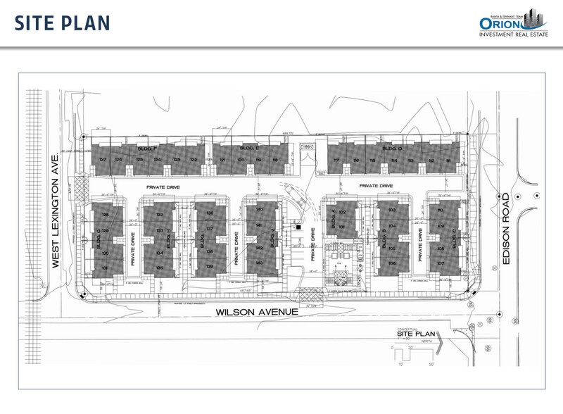 45144 W Lexington Ave, Maricopa, AZ à vendre - Photo de l’immeuble – Image 3 sur 5