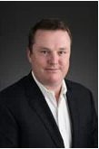 William Lenehan