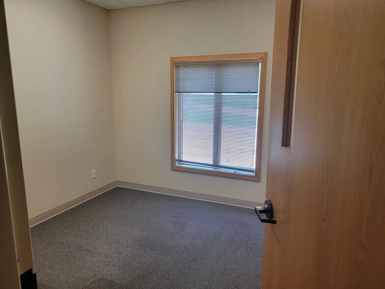 4100 S Elmwood Pl, Sioux Falls, SD à louer - Photo intérieure – Image 3 sur 6