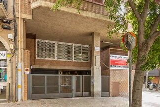Plus de détails pour Logement à vendre