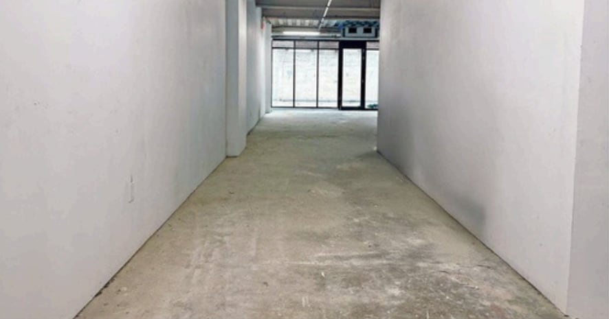 738 Grand St, Brooklyn, NY 11211 - Lot 1 - - Photo intérieure - Image 2 of 5