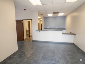 9223 Broadway St, Pearland, TX à louer Photo intérieure– Image 1 sur 7