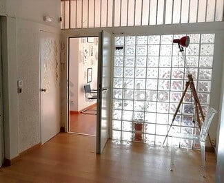 Plus de détails pour Carrer De La Ciutat De Granada, Barcelone - Logement à vendre