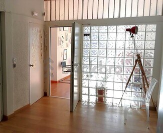 Plus de détails pour Carrer De La Ciutat De Granada, Barcelone - Logement à vendre