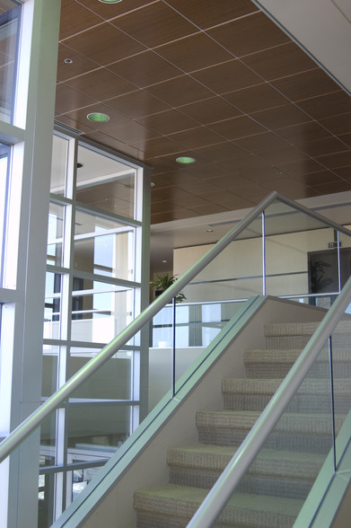 7201 W Interstate 40, Amarillo, TX à louer - Photo de l’immeuble – Image 3 sur 3