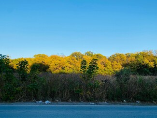 Plus de détails pour 5401 NW Waukomis, Kansas City, MO - Terrain à vendre