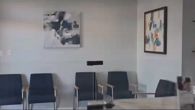 4125-4139 Mexico Rd, Saint Peters, MO à louer - Vidéo sur l’annonce professionnelle – Image 2 sur 5