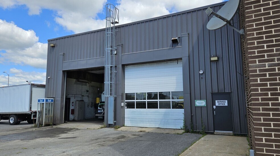 191 Dalton Ave, Kingston, ON à louer - Photo de l’immeuble – Image 2 sur 5