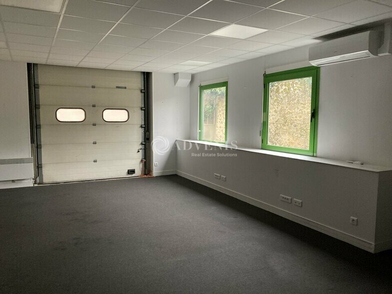 Bureau dans Le Mans à louer - Photo intérieure – Image 3 sur 3
