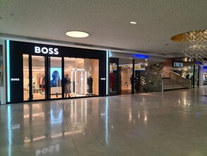 Local commercial dans Paris à louer Photo intérieure– Image 1 sur 8