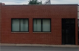 Plus de détails pour 2020 W 79th St, Chicago, IL - Bureau/Local commercial à louer
