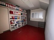Foto interior
