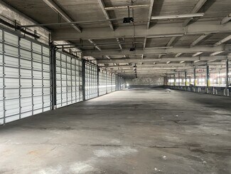 Plus de détails pour 7 Manson Libby Rd, Scarborough, ME - Industriel/Logistique à vendre