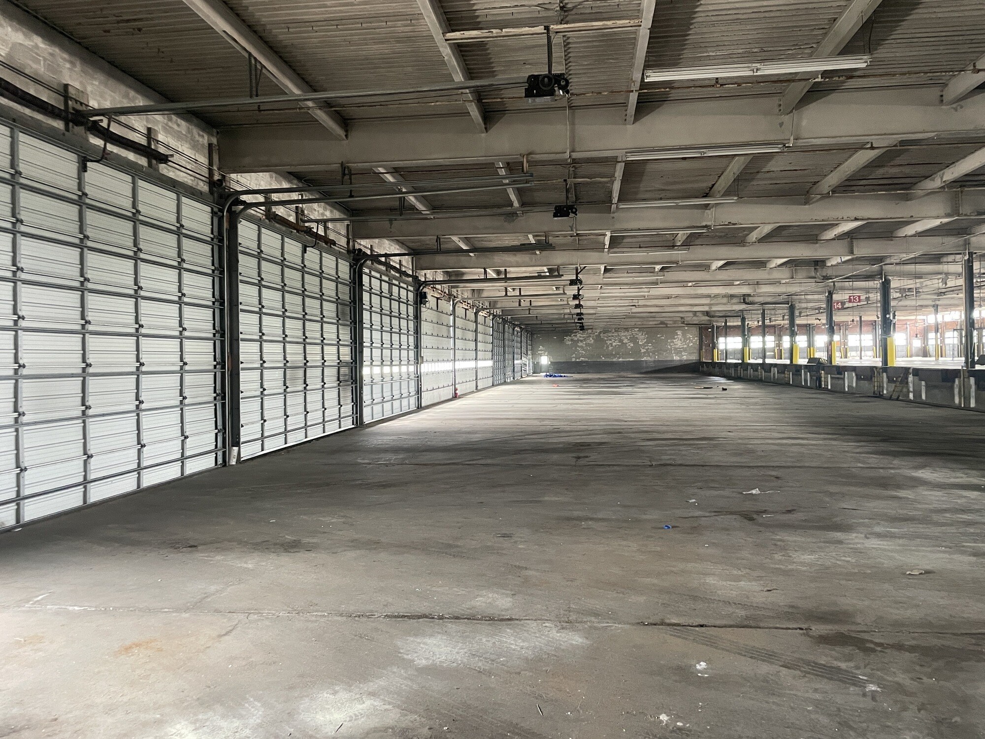 7 Manson Libby Rd, Scarborough, ME à vendre Photo principale– Image 1 sur 5