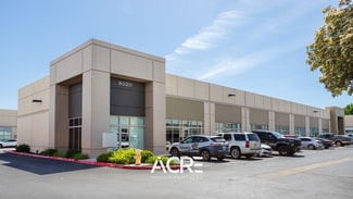 Plus de détails pour 9020 Brentwood Blvd, Brentwood, CA - Local d’activités à vendre