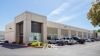 Plus de détails pour 9020 Brentwood Blvd, Brentwood, CA - Local d’activités à vendre