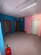 6934-6958 Jewella Ave, Shreveport, LA à louer Photo de l’immeuble– Image 1 sur 5