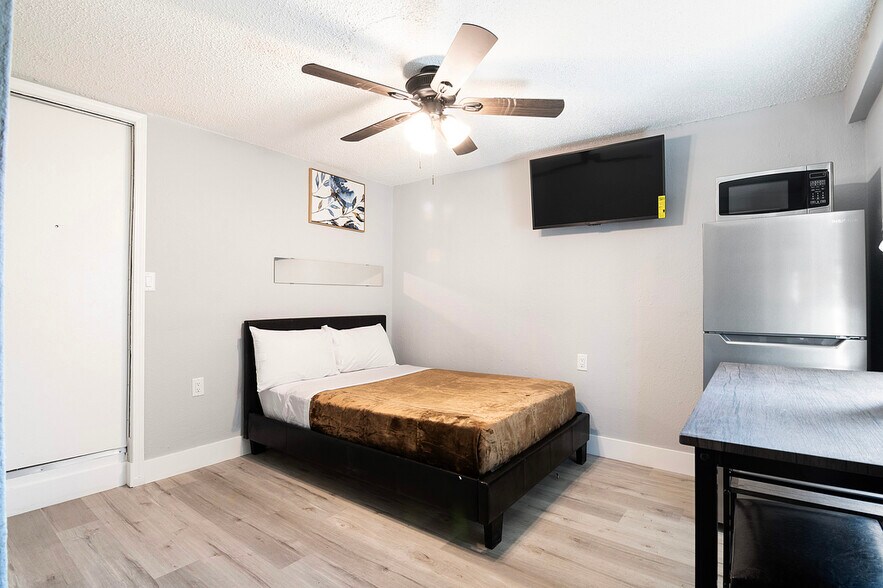930-932 Fraser Ave, Los Angeles, CA à vendre - Photo de l’immeuble – Image 2 sur 122