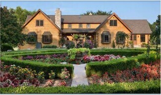 Plus de détails pour 11054 Arkansas 279, Bentonville, AR - Spécialisé à vendre