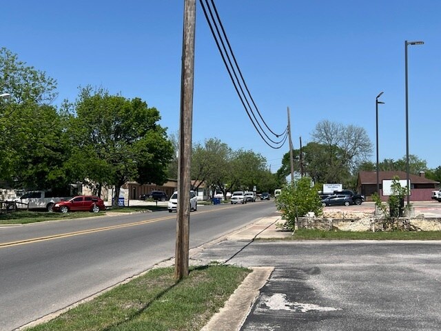 View Photo