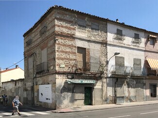 Plus de détails pour Terrain à vendre