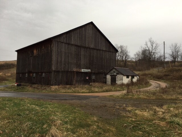 Stonebraker Rd, Indiana, PA à vendre Photo principale– Image 1 sur 8