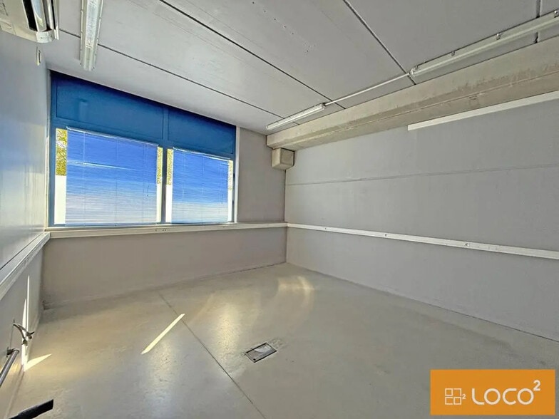 3 Rue Paule Raymondis, Toulouse à louer - Photo de l’immeuble – Image 3 sur 11