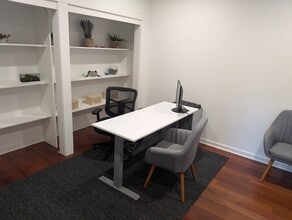 77 Front St, Danville, CA à louer Photo intérieure– Image 1 sur 15