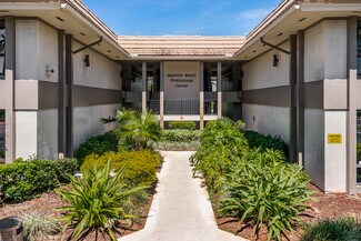 Plus de détails pour 1325 S Congress Ave, Boynton Beach, FL - Bureau à louer