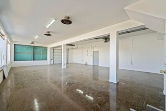 3905 Sullivant Ave, Columbus, OH à louer Photo intérieure– Image 2 sur 14