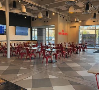 Plus de détails pour 1984 Providence Pky, Mount Juliet, TN - Local commercial à louer