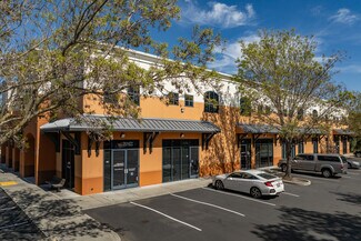 Plus de détails pour 1445 Technology Ln, Petaluma, CA - Local d’activités à vendre