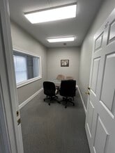 1244 Beaver Ruin Rd, Norcross, GA à louer Photo intérieure– Image 1 sur 1