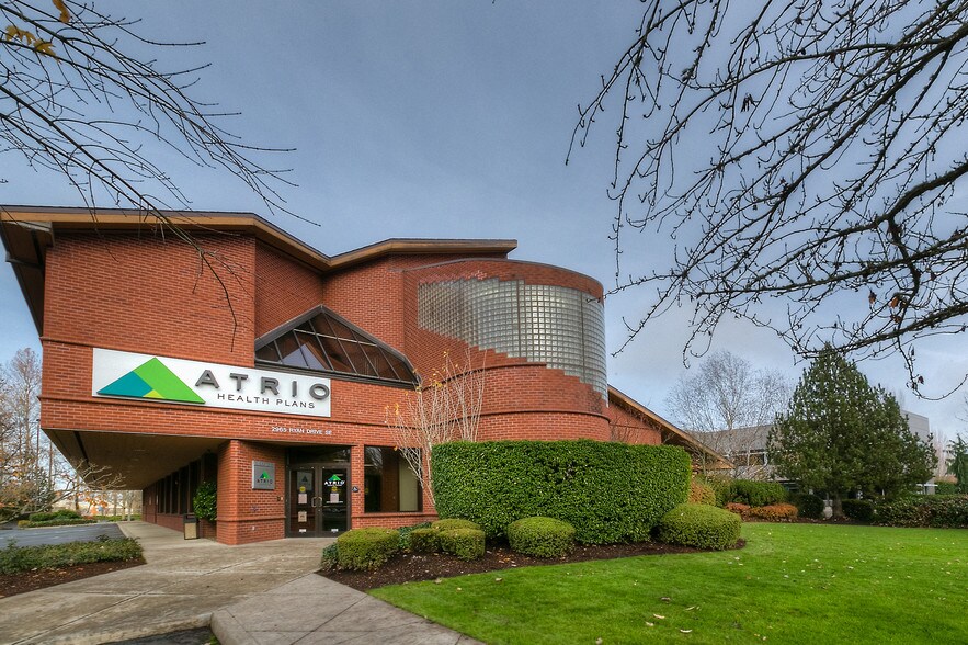 2965 Ryan Dr SE, Salem, OR à vendre - Autre – Image 2 sur 46