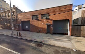 Plus de détails pour 34 S 4th St, Brooklyn, NY - Local d'activités à louer