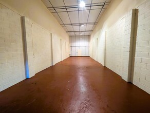 14 Gwynfryn Av, Rhyl à louer Photo intérieure– Image 1 sur 1