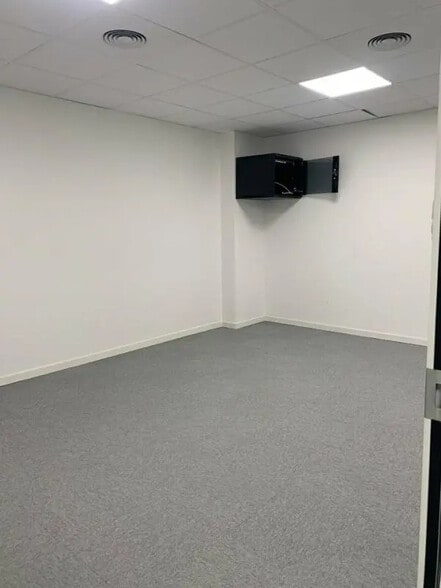 Bureau dans Bordeaux à louer - Photo intérieure – Image 3 sur 5