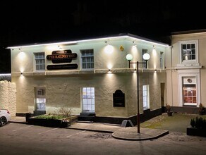 Dartmouth Rd, Churston Ferrers à louer Photo de l’immeuble– Image 2 sur 6