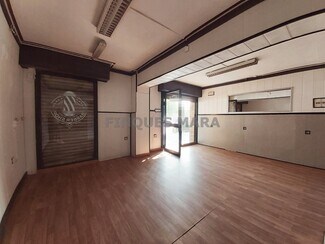 Plus de détails pour Logement à vendre