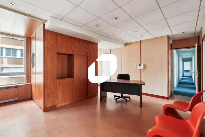 Bureau dans Sèvres à vendre - Photo intérieure – Image 3 sur 14