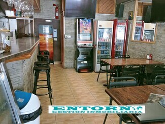 Plus de détails pour Logement à vendre